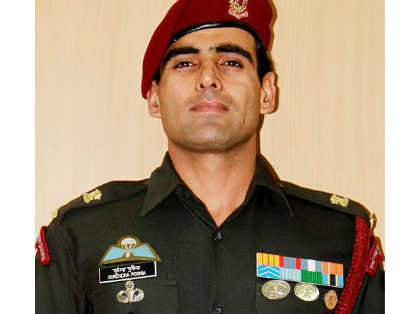 02. சீருடை :