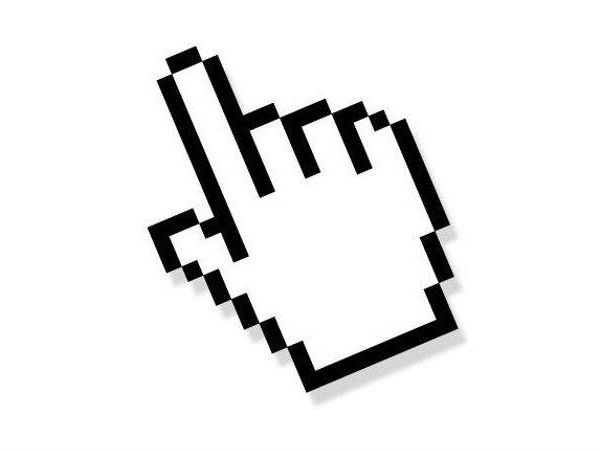 03. லின்க் :