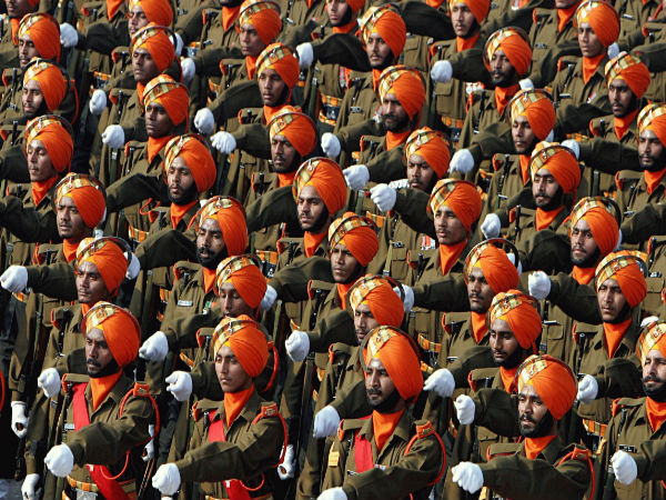 04. அடையாளம் :