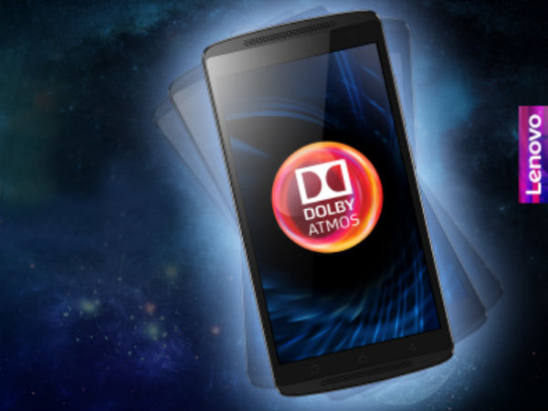 பிராசஸர்