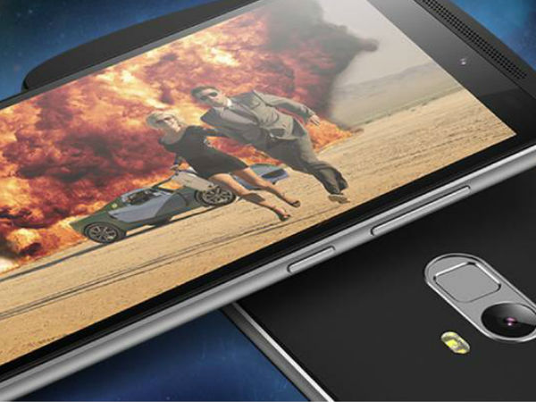 செக்யூரிட்டி