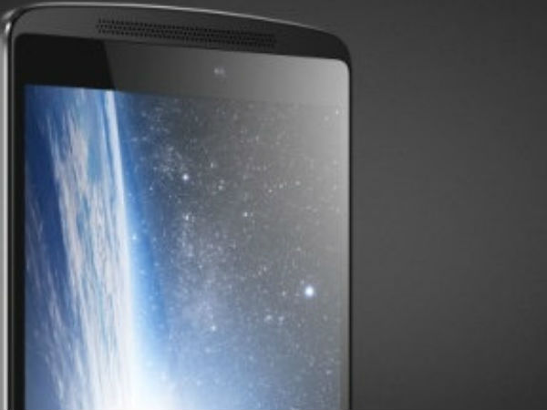 சவுன்டு