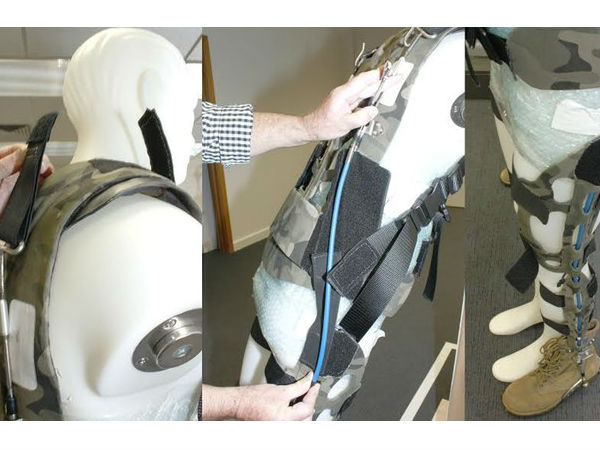 03. எடை குறைவு :