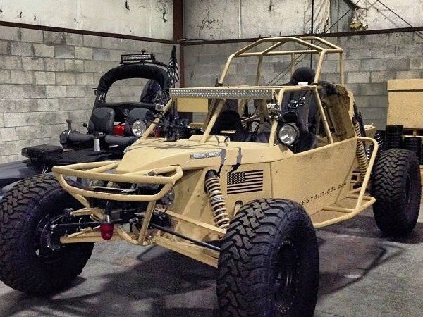 04. பக்கீஸ் :