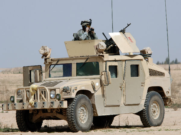  உயிர்இழப்பு :