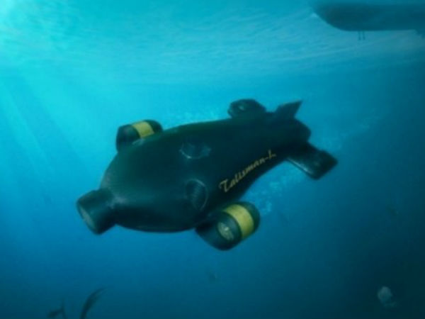 சிறிய வடிவம் :