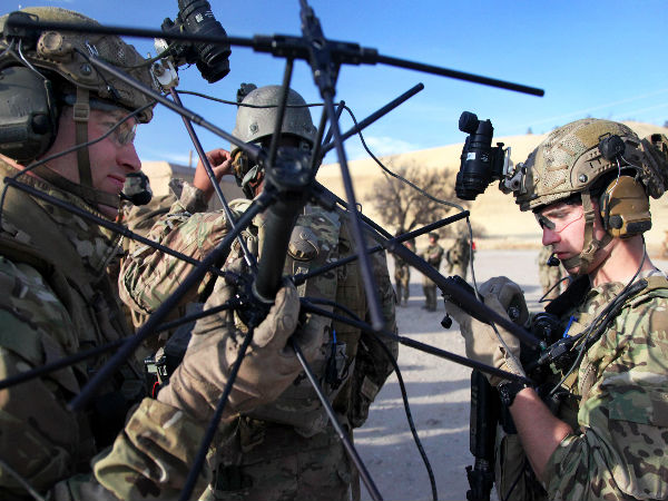 07. தொடர்பு :