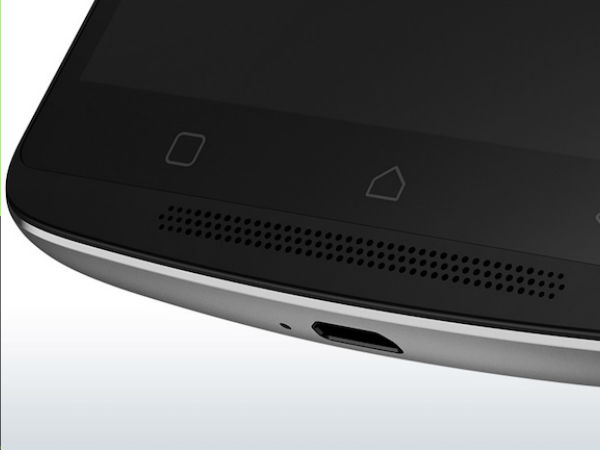 ஸ்பீக்கர்