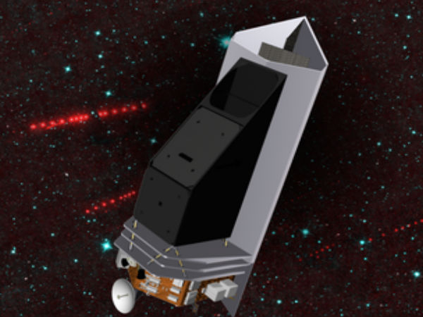 தாமதம் :