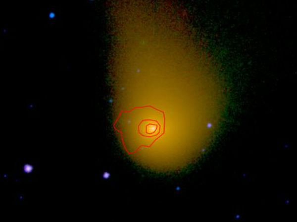 செயல்பாடு :