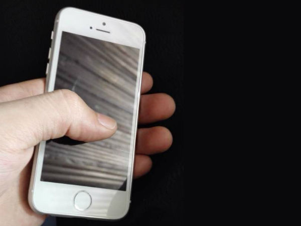 அறிக்கை