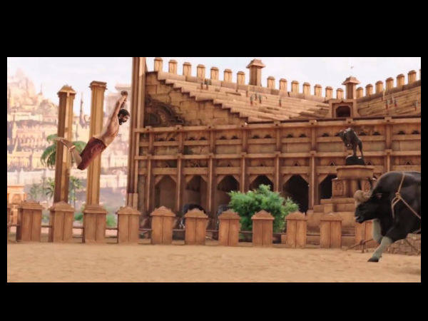 விஎஃப்எக்ஸ்-க்கு பின் :