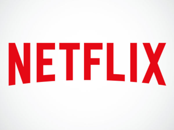 கட்டணம்