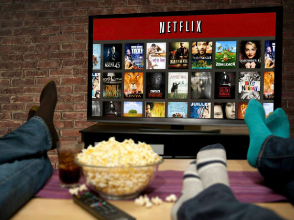 இண்டர்நெட்