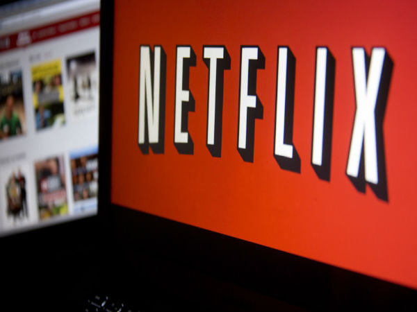 பயன்பாடு