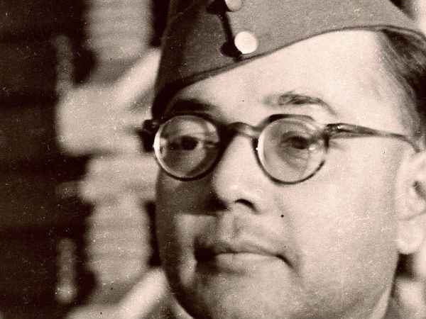 1946-ஆம் ஆண்டு ஜனவரி மாதம் :