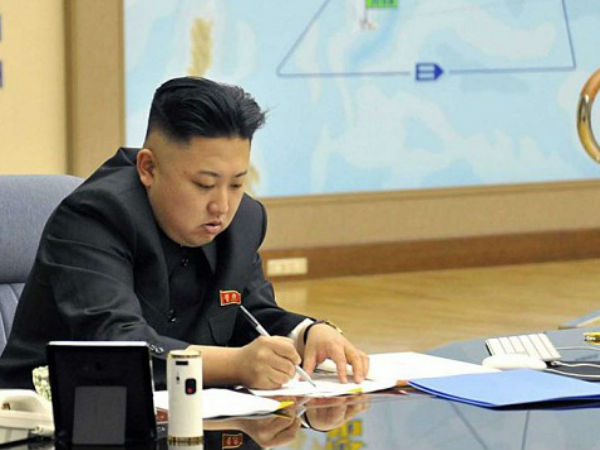 விண்டோஸ் மற்றும் ஆப்பிள் மேக் :