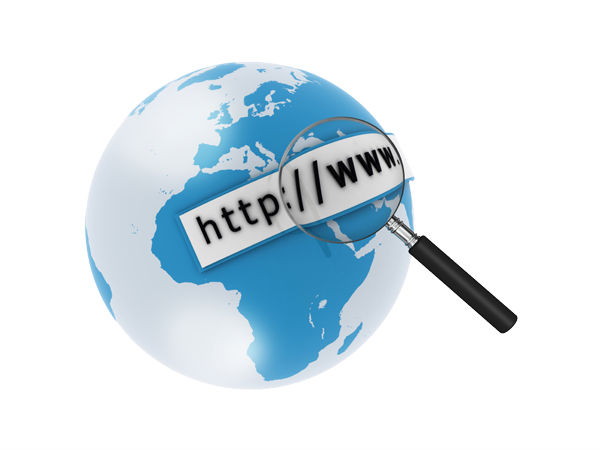 அணுகல் :