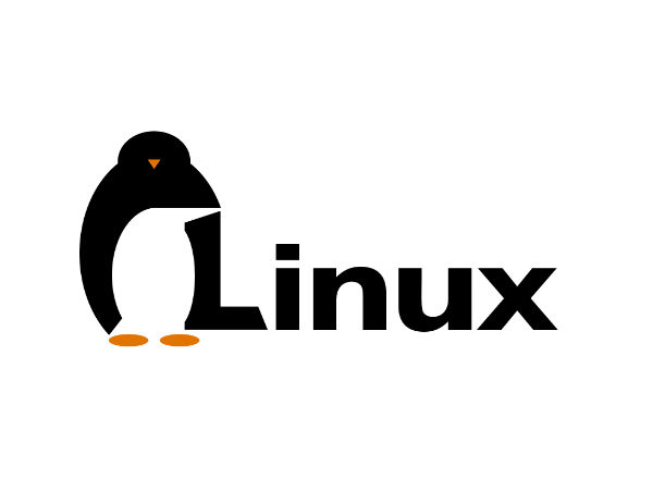 தோற்றம் :