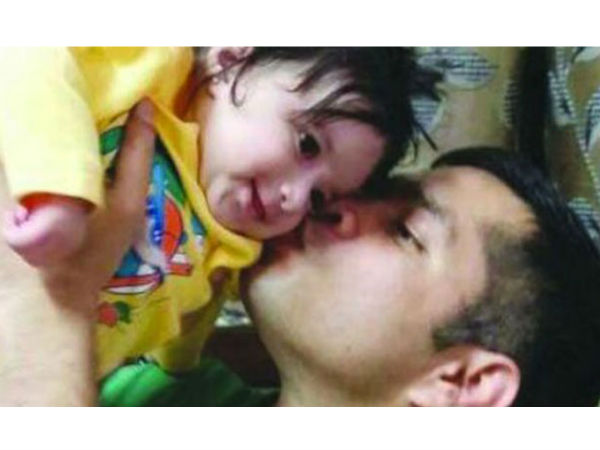 நிரஞ்சன் குமார் :