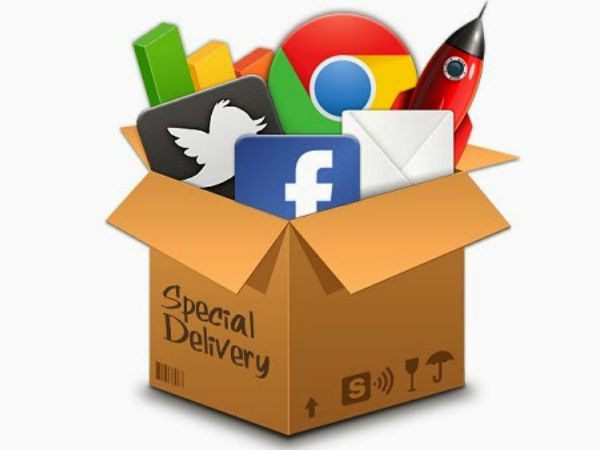 டிஜிட்டல் மார்க்கெட்டிங் ஹெட்