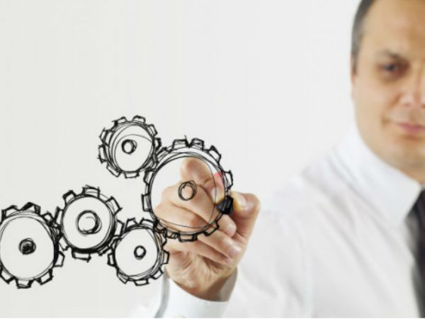 ப்ராடக்ட் டெவலப்பர்