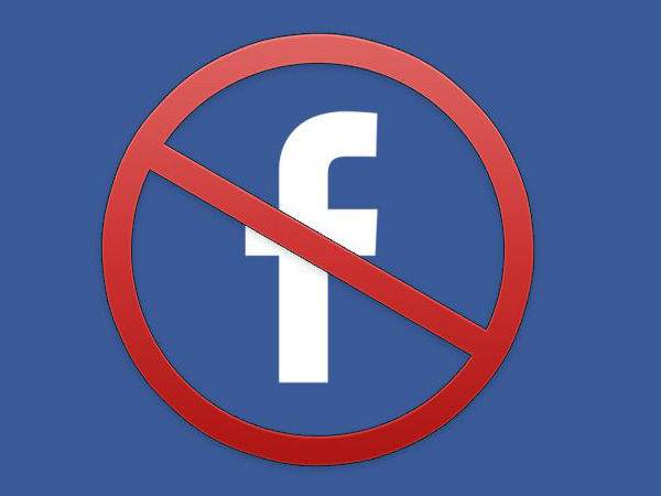 மேலும் படிக்க :