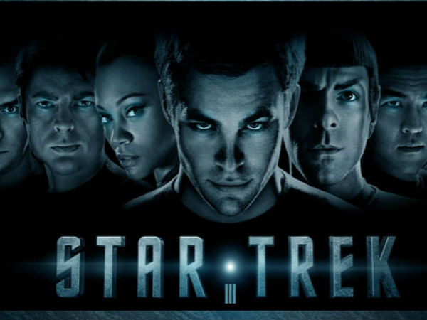 07. ஸ்டார் ட்ரெக் பியாண்ட் (Star Trek Beyond) :