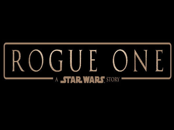 09. ரோக் ஒன் - ஏ ஸ்டார் வார்ஸ் ஸ்டோரி (Rogue One: A Star Wars Story) :