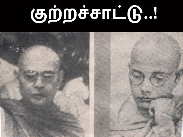 வலைதளம் :