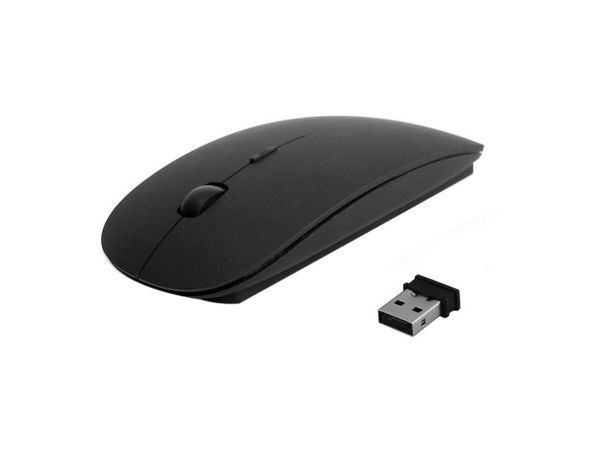 ஆப்டிக்கல் மவுஸ்