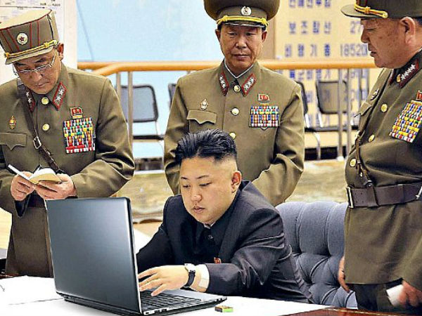 01. சைபர் தாக்குதல் :