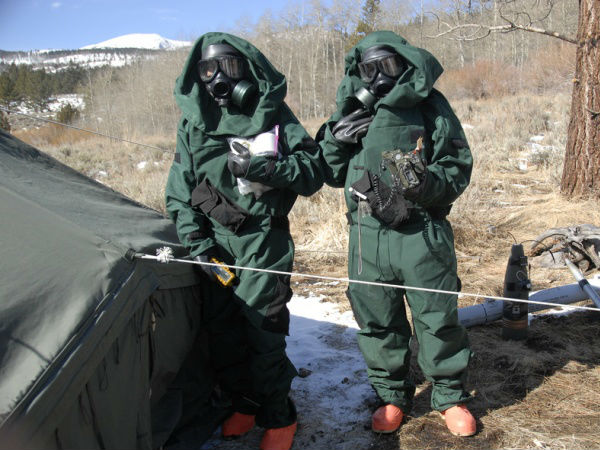 நல்ல செய்தி :