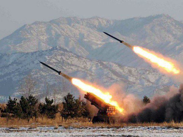 இலக்குகள் :