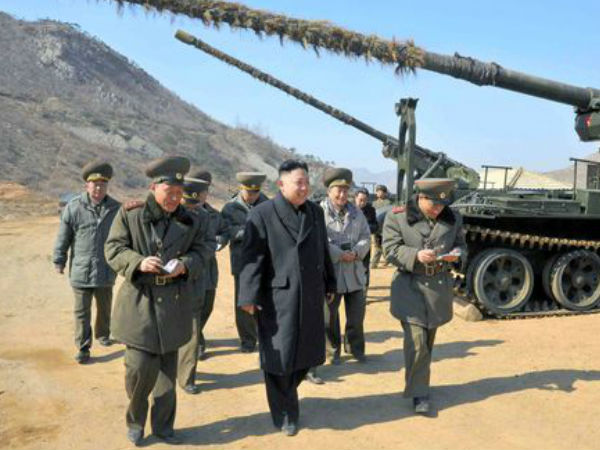 04.ஹை டெக் பீரங்கிகள் :