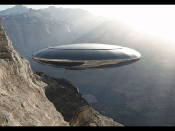 மேலும் படிக்க :