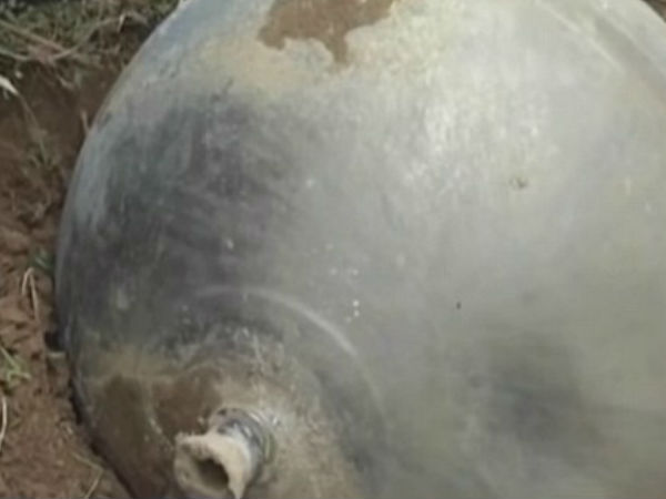 ஸ்பேஸ் பால்ஸ் :