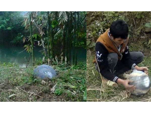 எரிப்பொருள் சேமிப்பு :