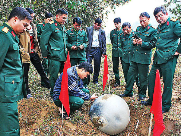 ரஷ்ய வம்சாவளி :