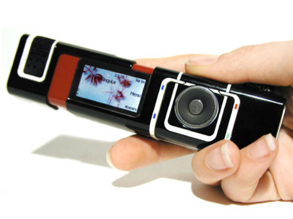 நோக்கியா 7280