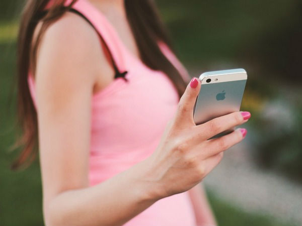 இயக்கம் :