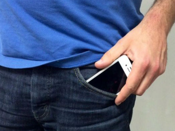 உடல் பழக்கம் :