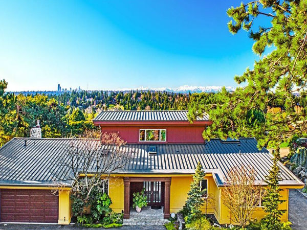 கட்டமைப்பு