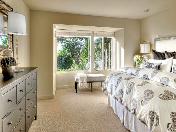 விருந்தினர்