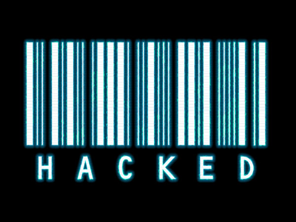 199 ஆண்டுகள் :