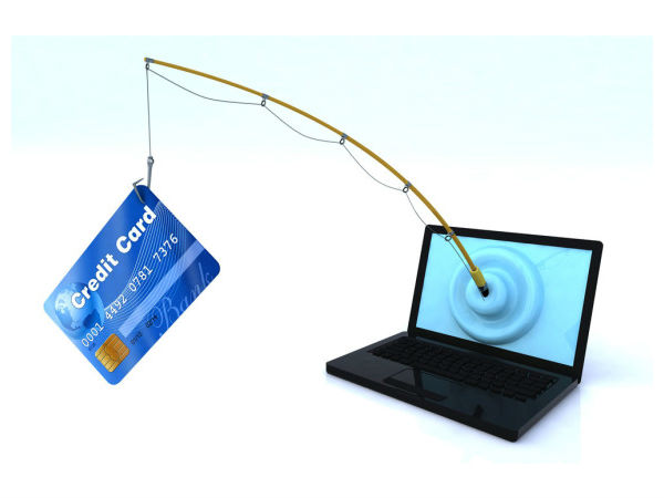 இடைமுகம் :