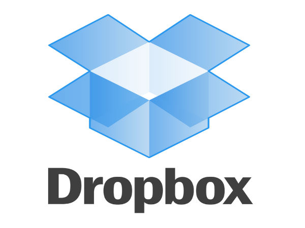 க்ளவுட்