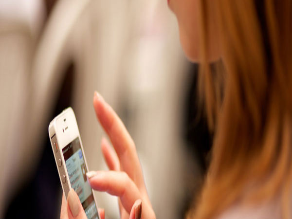 மின்னஞசல்