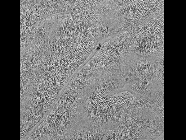  எக்ஸ் குறி :