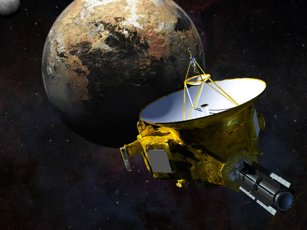 10,000 மைல்கள் :